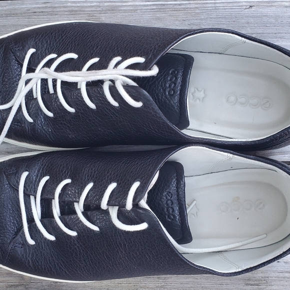 Women's

Ecco Gillian Tie  Europe size 42 - Picture 12 of 14